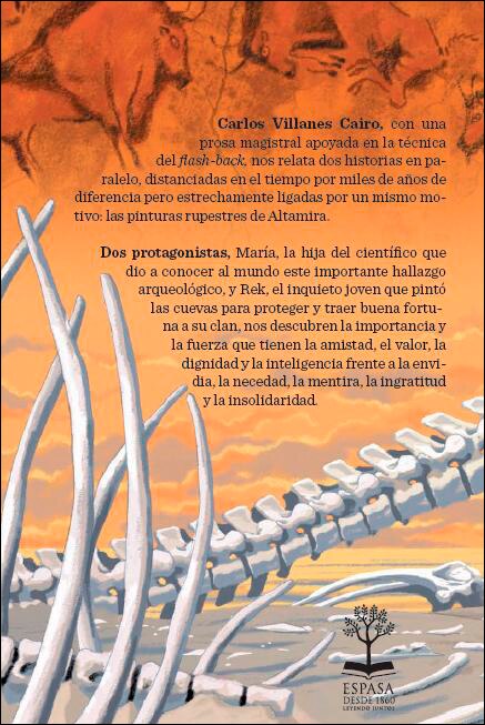 El gran truco (Tapa dura) 2