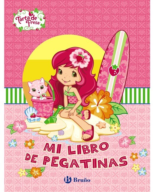 Los instantes perfectos 2023