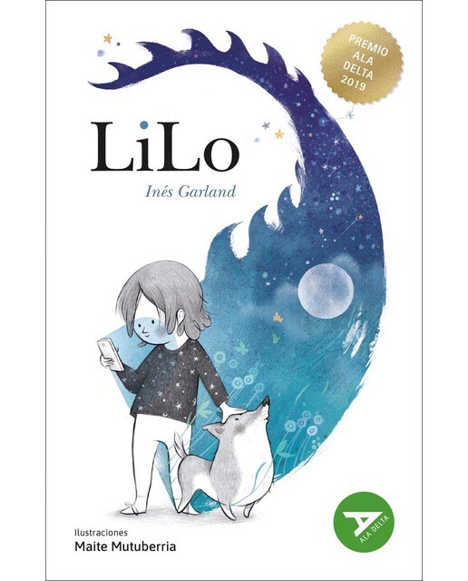 Lilo 1