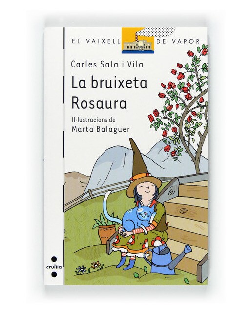Imagen 0 de Somiaria libèl·lules  (Tapa blanda)