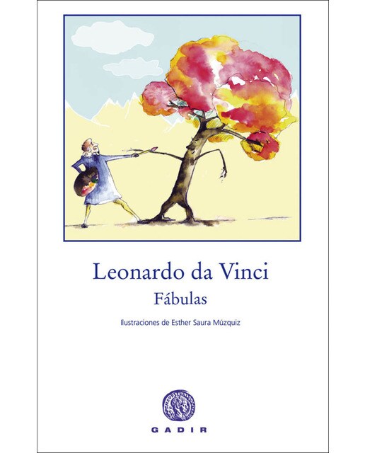 Fábulas (Capa dura) 1