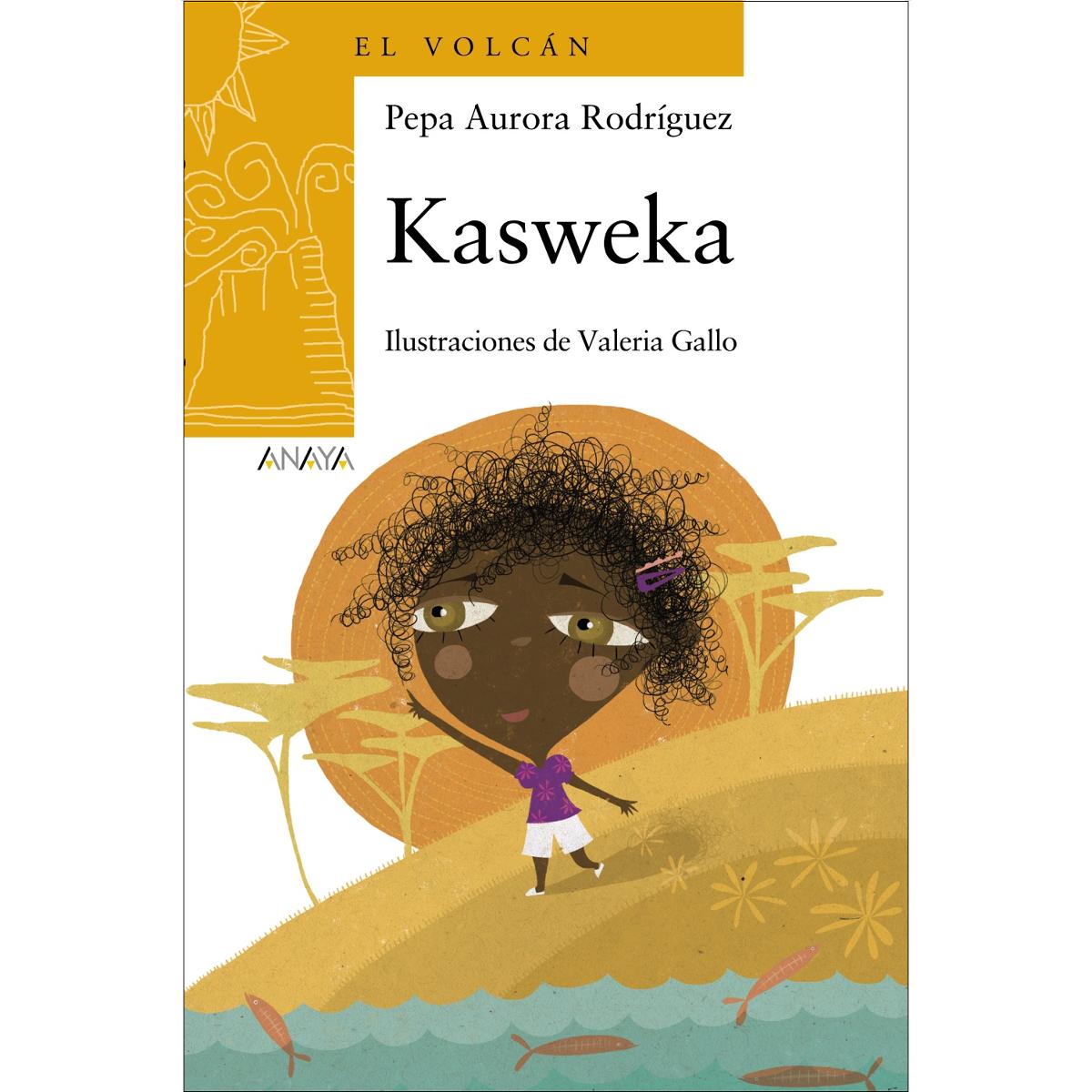 Kasweka (Capa mole com abas) 1