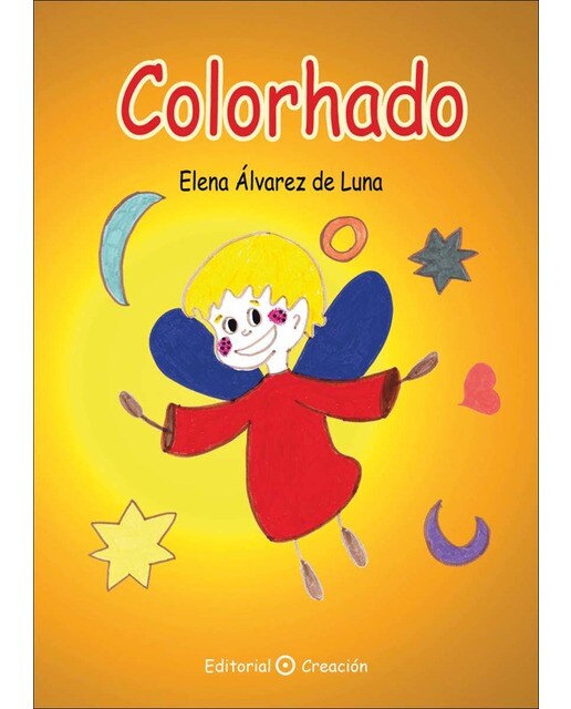 Colorhado 1