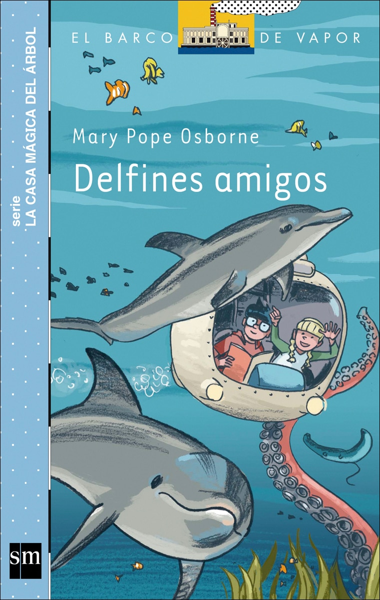 Lepoko berdea (Capa mole) 1