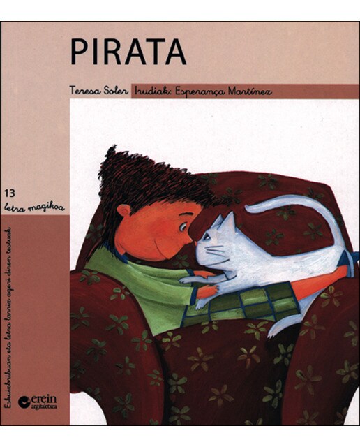 Pirata