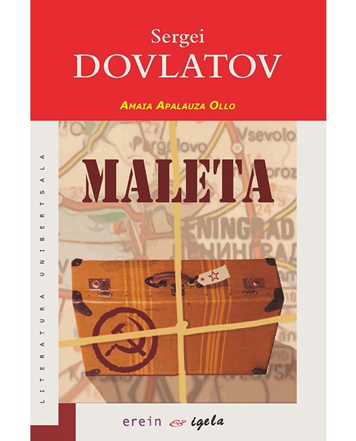 Maleta