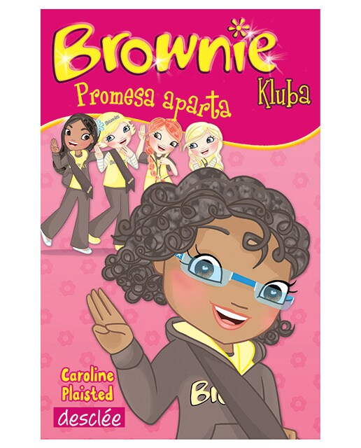Promesa aparta (Capa mole) 1