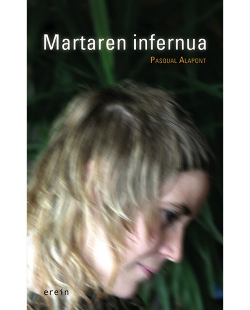 Martaren infernua 1