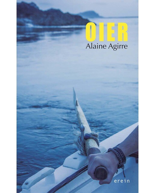 Oier (Capa mole) 1