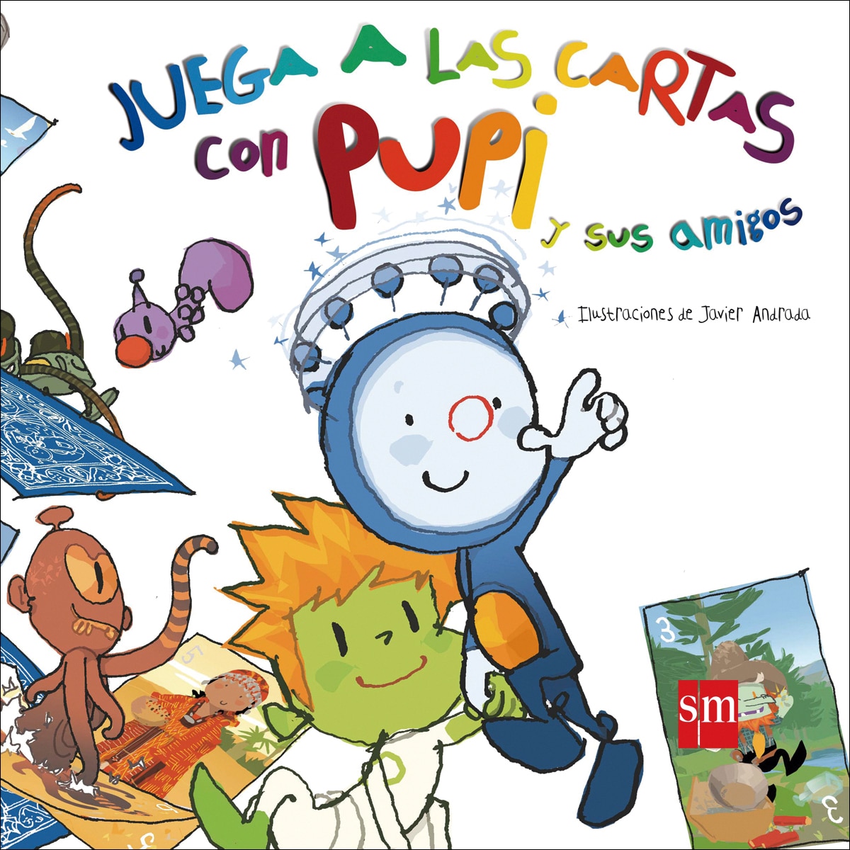 TEACHING HAPPINESS IN THE LANGUAGE CLASSROOM (Capa mole) 1