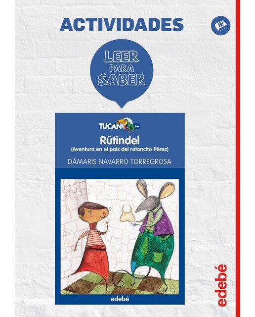 Climate kids.Free audiobook 1