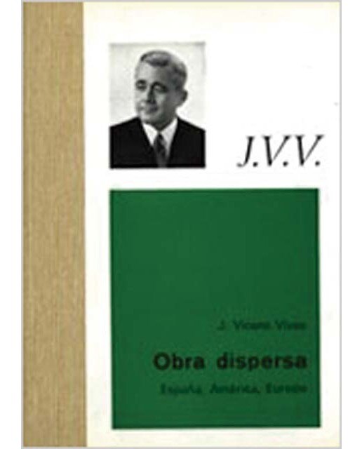 Catalunya ahir i avui. Obra dispersa I (Capa dura) 1