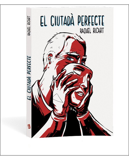 El ciutadà perfecte 1