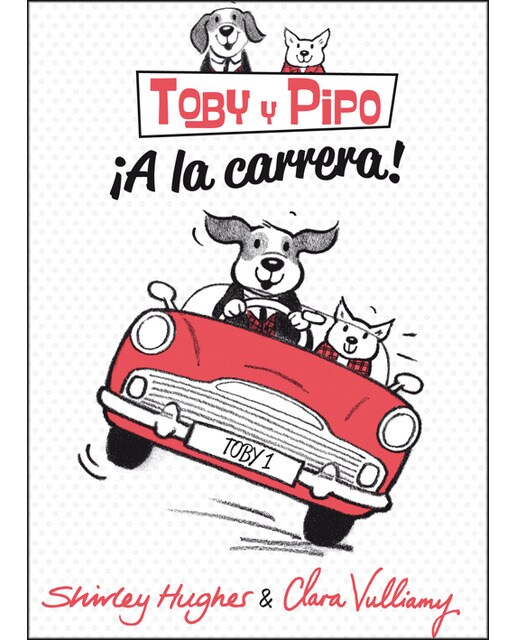 Si vols veure una balena (Capa dura) 1