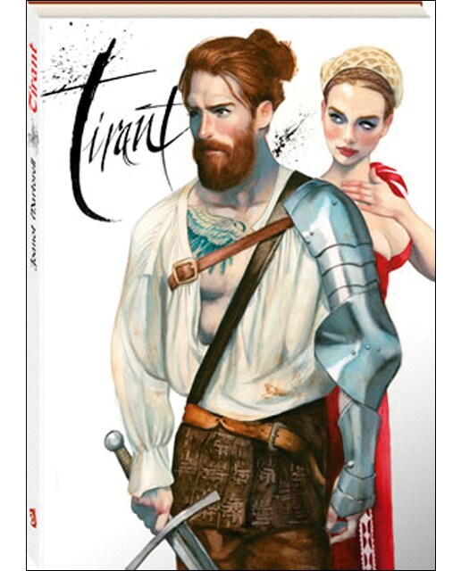 Tirant 1