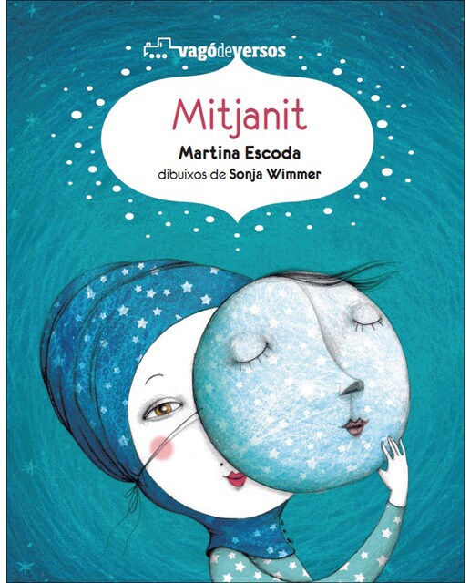 Imagem 0 de Mitjanit (Capa mole)