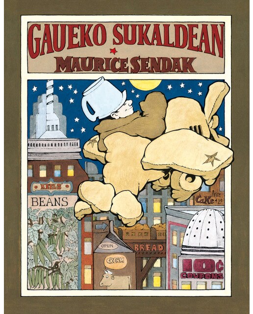Imagen 0 de Gaueko sukaldean (Tapa dura)