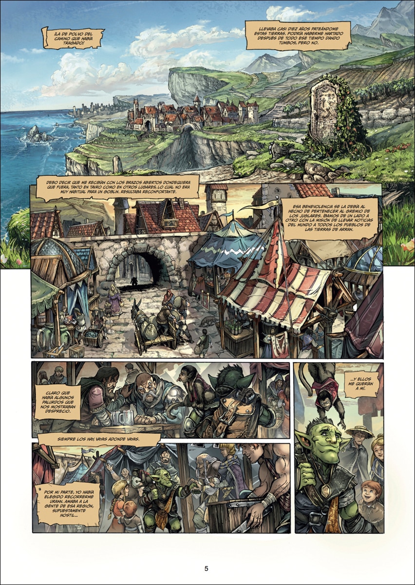 Quan no saps què dir (Capa mole) 2