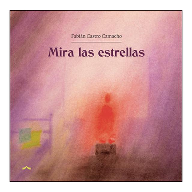 MIRA LAS ESTRELLAS