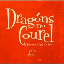 Dragóns no Caurel