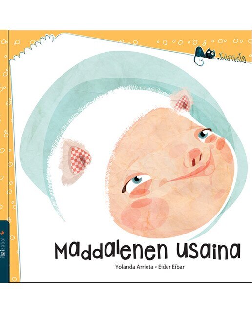 Imagem 0 de Maddalenen Usaina