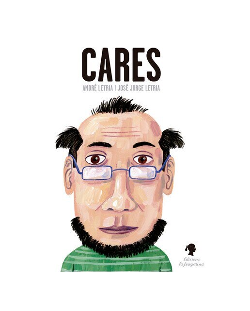 Imagen 0 de Cares