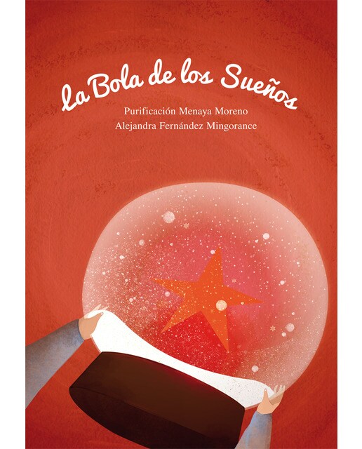 La bola de los sueños