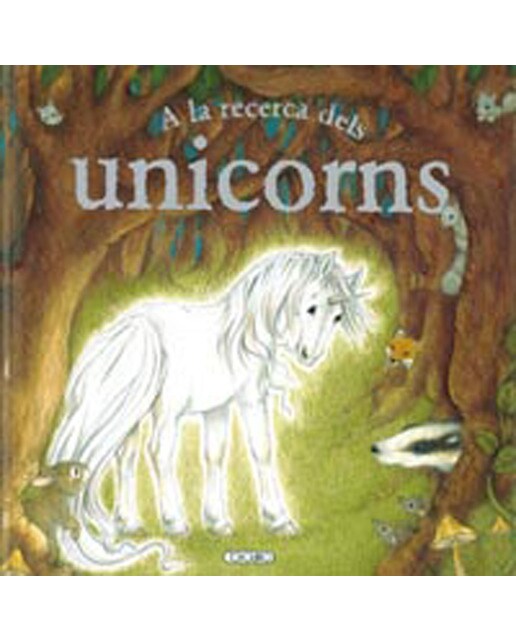 Unicorns