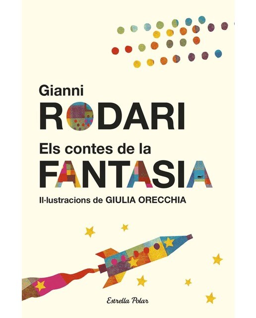 Els contes de la fantasia (Tapa dura) 1
