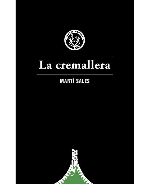 La cremallera