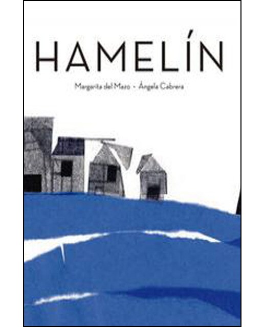 Hamelín