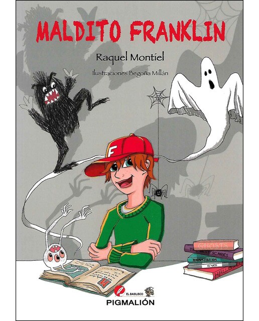 Maldito franklin