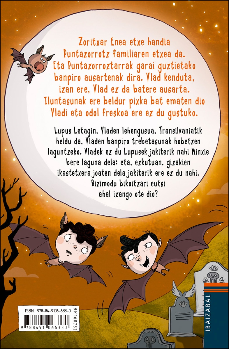 Transilvaniako Bisita 2