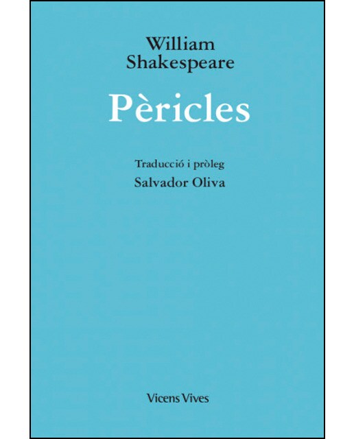 PERICLES