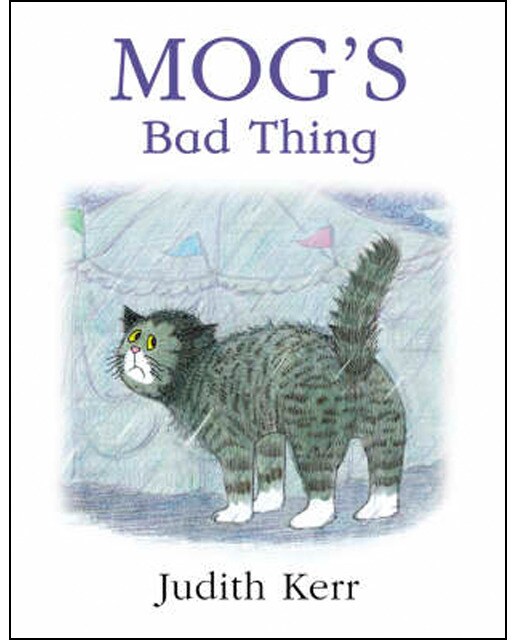 Mog's bad thing 1