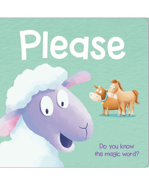 Please 1