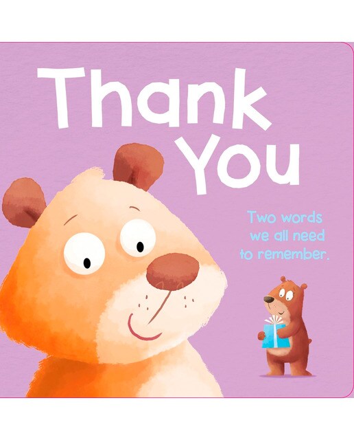 Thank you 1