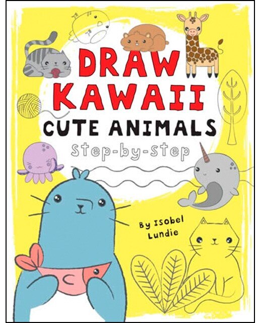 Cute animals 1