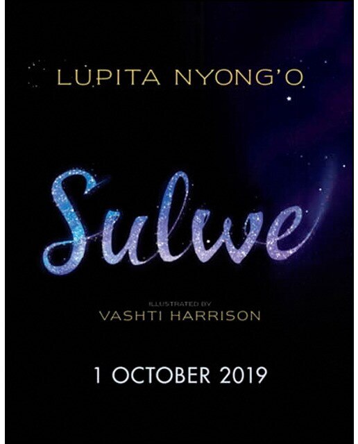 Sulwe 1