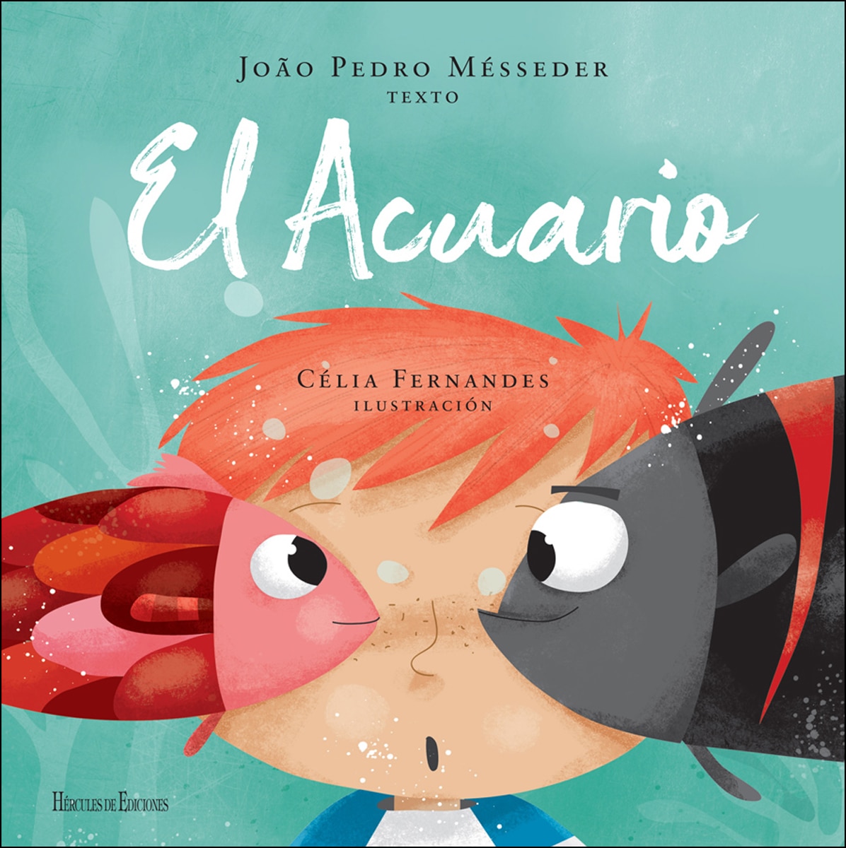 El Acuario