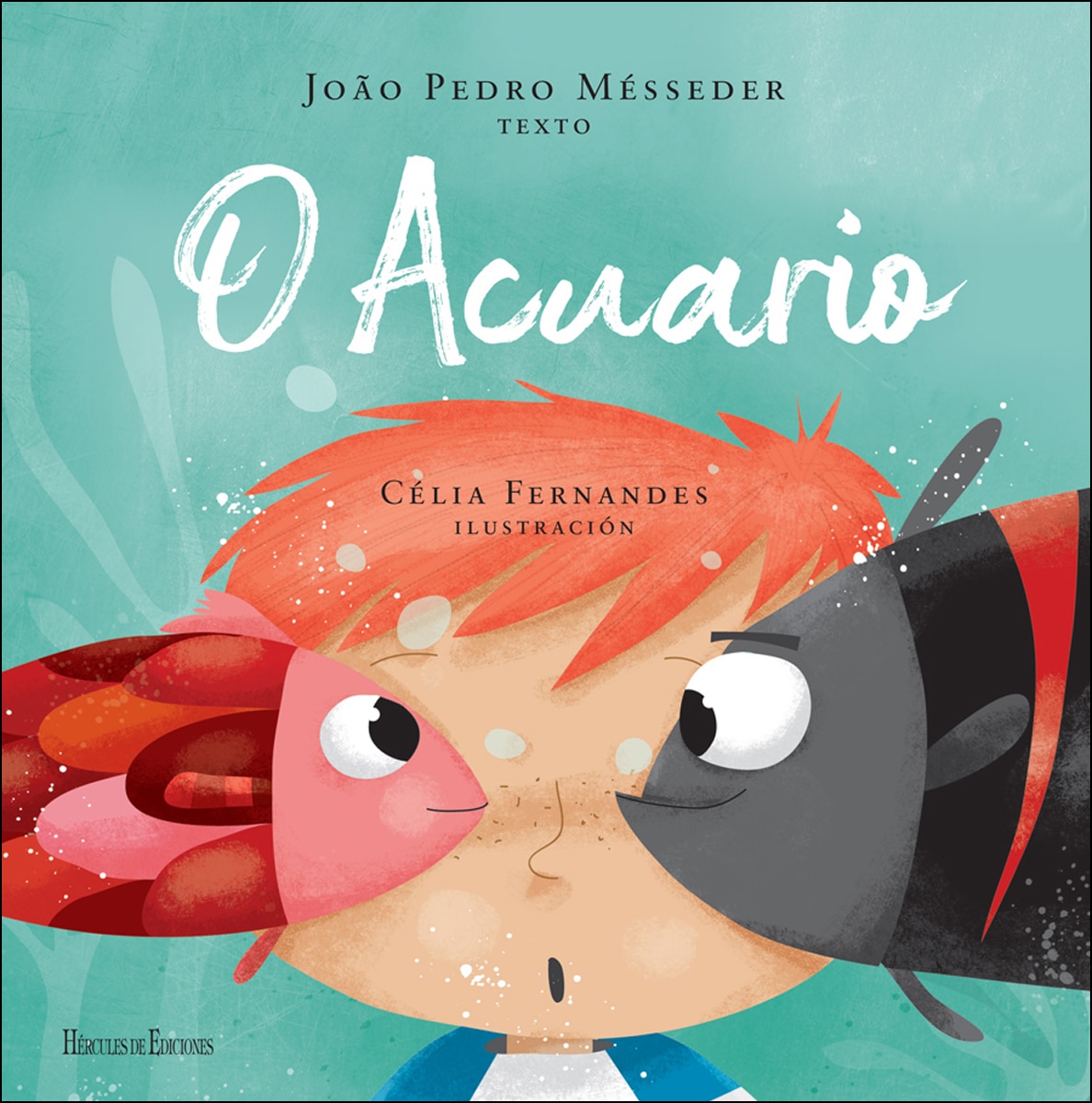 O Acuario