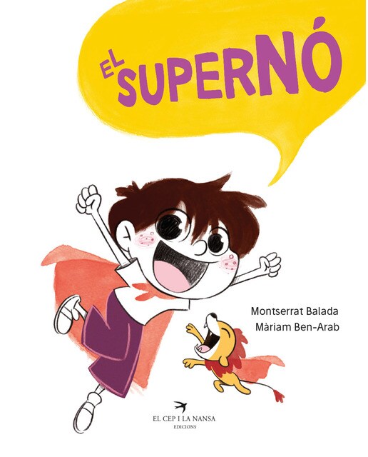 Imagen 1 de El supernó