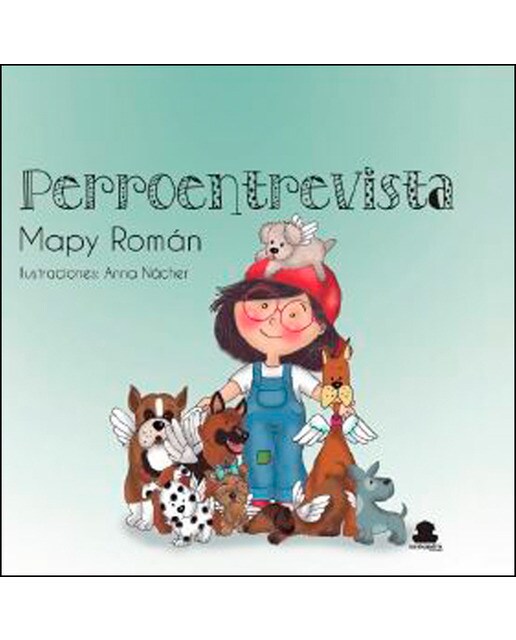 Perroentrevista