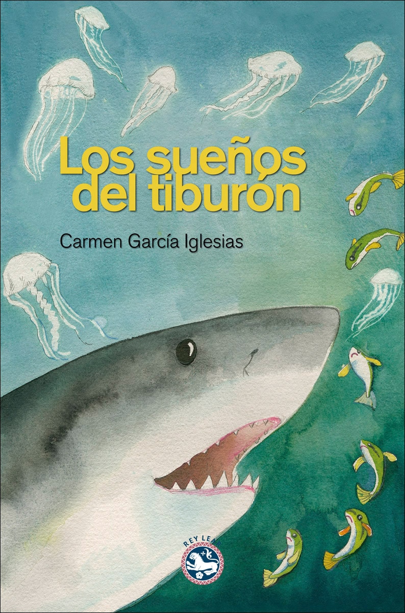Imagem 0 de Los Sueños Del Tiburón