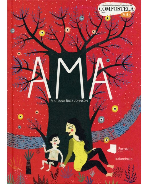 Ama