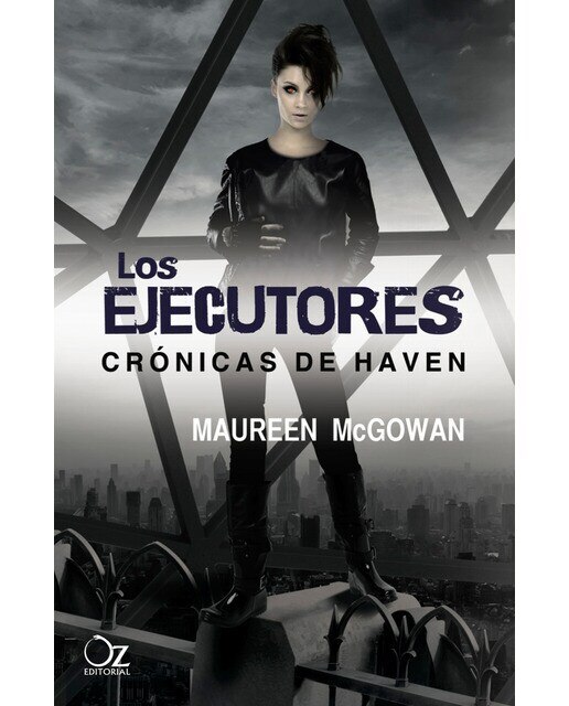 Los ejecutores