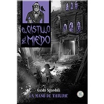 LA MANO DE THULUHC