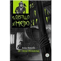 UN JUEGO PELIGROSO