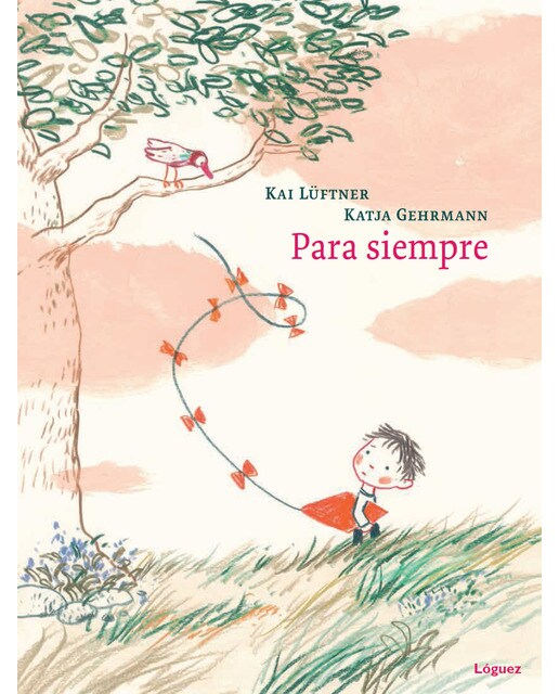 Para siempre 1