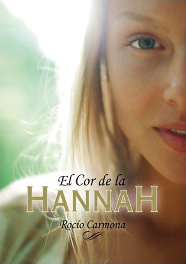 Imagen 0 de El cor de la Hannah (Tapa blanda)